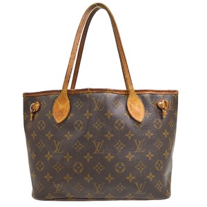 lv classic handbolsa