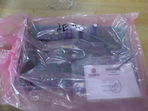 Yaskawa JANCD-YEW01-E Motoman Servo Module , With 30 Days Warranty. - Picture 1 of 2