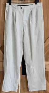 Vintage Y2K Gary Player Herren Hose 32x30 - Bild 1 von 11