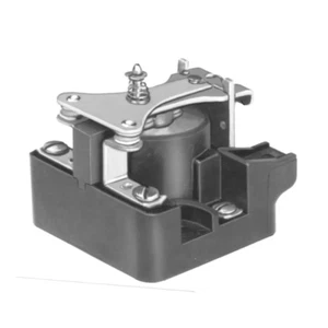 MARS 43001 PRD3AY0-24V GENERAL PURPOSE RELAY - Picture 1 of 4