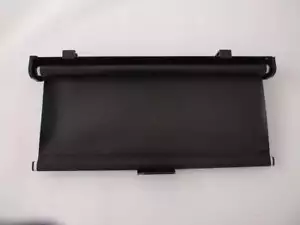 Scissor Blind 813X300MM Drop - Picture 1 of 1