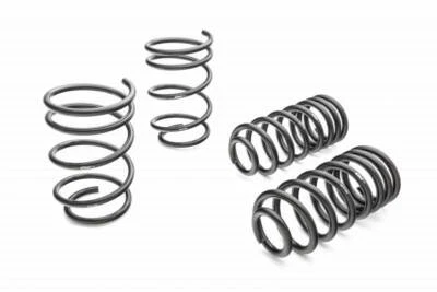 Eibach Pro-Kit Performance Spring Kit For 2008-2009 Pontiac G8  Foto 1 de 3