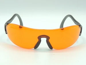 Gafas de sol vintage Ray Ban X-Rays X2 B & L Bausch Lomb - Imagen 1 de 11