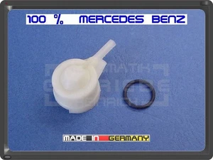 Kappe; 1162760183 ;von; 1232700679 ; 1232700079 ;v. Automatikgetriebe MB 722.1 - Picture 1 of 6