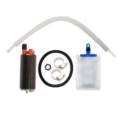 Fuel Pump for Polaris Sportsman ACE 570 SP 850 WV850 X2 550 Replacement - Image 1 of 4