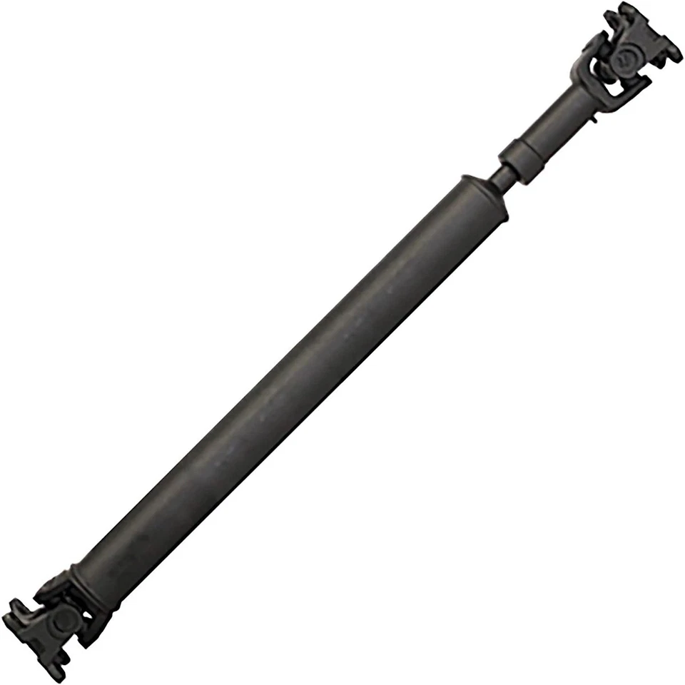 976-418 Dorman Driveshaft Rear for Kia Borrego 2009-2011 Foto 1 de 4
