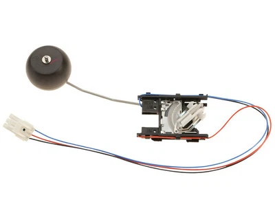 For 2013-2014 Audi RS5 Fuel Level Sending Unit Rear Bosch 77294TYKS Foto 1 de 2