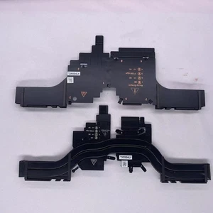 NEW Heatsink for Dell Pro Max 16 Premium MA16250 Cooler heatsink 078DJ1 03V1TY - Picture 1 of 13