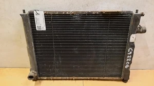 2001 ROVER 45 1.8L PETROL RADIATOR - Picture 1 of 17