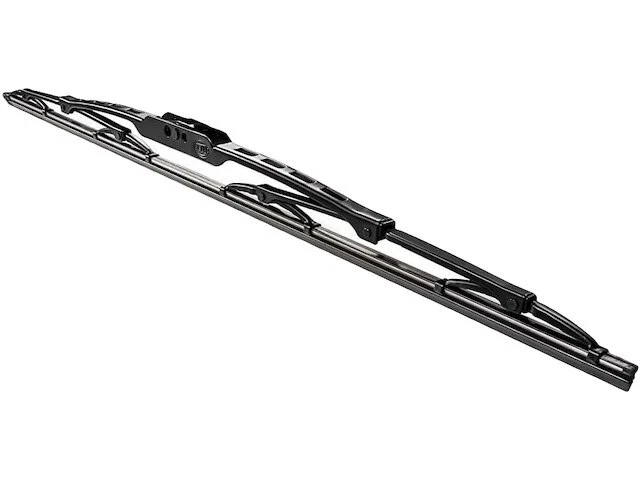 Wiper Blade For 2019-2021 Ram 3500 2020 MS556FZ - Image 1 of 1