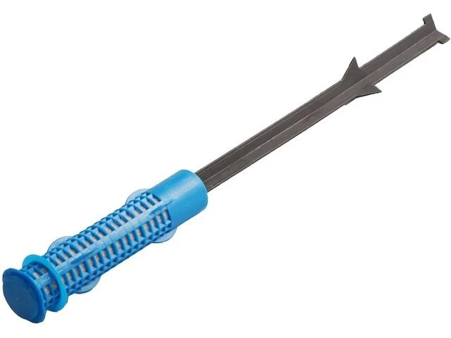 Four Seasons 52HP35D A/C Receiver Drier Fits 2006-2008 BMW 750i Receiver Drier - Image 1 of 1