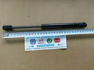 SEAT CORDOBA 1993-1999 Gas Filled Strut Rear (365 Newton) NEW 6K5827550A - Picture 1 of 3