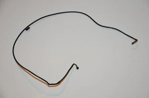 Apple iMac 24"" (A1225) ++ Cable de micrófono ++ 593-0520 ++ - Imagen 1 de 1