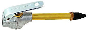 Milton S-153 1/4" Rubber Tip Blo-Gun