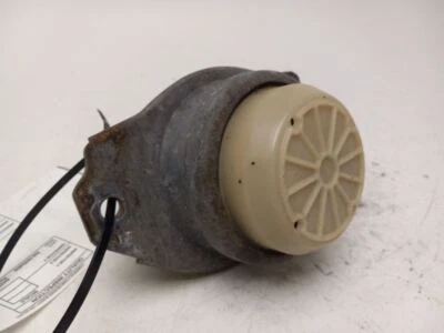 2007 LAND ROVER LR3 HSE LEFT SIDE ENGINE MOUNT - Image 1 of 4