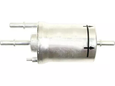 Kit de servicio regulador de presión de combustible para Audi A3 2006-2013 SMP 93829YX 2007 2008 Foto 1 de 2