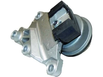 For 2014-2015 Nissan Rogue Select Engine Mount Front Left 23727CNSP 2.5L 4 Cyl - Image 1 of 2