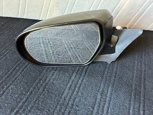 05-09 Genuine OEM Subaru LegacyOutback Power Mirror Right PassengerSide TEM VB06 - Picture 1 of 8