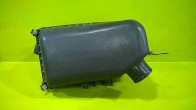 97 98 99 CAMRY SOLARA 4 CYL AIR CLEANER BOX OEM 3239-39 - Изображение 1 из 4