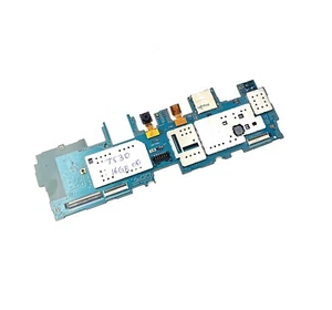 Samsung Galaxy Tab 4 SM-T530 10,1“ 32GB Hauptplatine Motherboard Ok - Bild 1 von 2