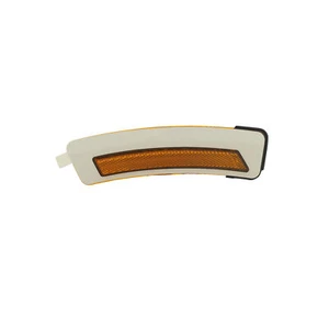 Luz marcadora lateral LED delantera izquierda para Toyota Prius 23-24; certificado CAPA - Imagen 1 de 1