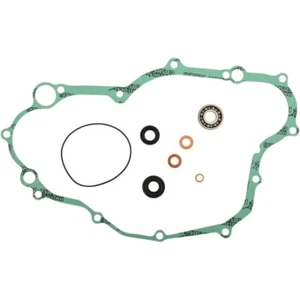 KIT REVISIONE GUARNIZIONE CUSCINETTI POMPA ACQUA YAMAHA YZ 250 F YZF 2011 2012 - Imagen 1 de 1
