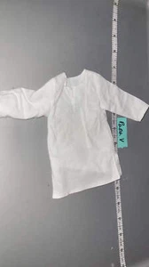 1:6 Scale Western Medieval Shirt - Picture 1 of 1