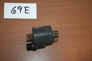 1985 Honda ATC 200X Ignition Secondary Coil OEM 85 A - Picture 1 of 6