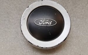1971-1983 Ford OEM D1TA-13A805-A F-Series, Ranger, Bronco Horn Button Assembly