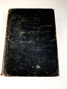 God's Minute 1916 By Eminent Clergymen And Laymen Book - Picture 1 of 14
