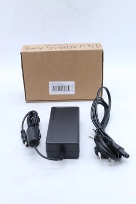 Dehner Elektronik ATM 065T-A240 Tischnetzteil