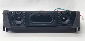 Victrola Eastwood Plattenspieler Haupt Front Lautsprecher Baugruppe - Bild 1 von 4