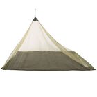 Outdoor Lightweight Sleeping Tent Netting Foldable Ultralight Net