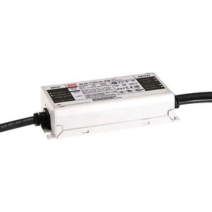 MEAN WELL XLG-100-12-A 96W 12V 8A LED Netzteil IP67 - Picture 1 of 2
