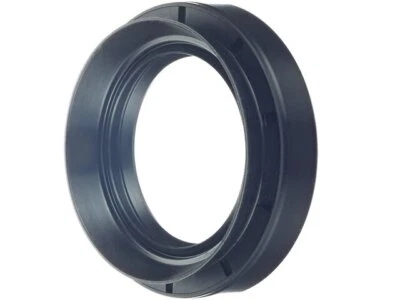 For 1986-1988 Nissan Micra Output Shaft Seal Left 55513XXDC 1987 FWD - Изображение 1 из 2