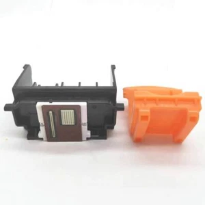 Print Head Printhead Fits For Canon iX7000 MX7600 - Afbeelding 1 van 5