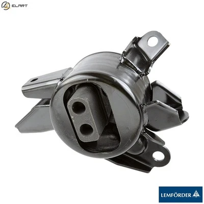 MOUNTING AUTOMATIC TRANSMISSION 43253 01 FOR HYUNDAI i40/CW KIA CARENS/IV/Van - Image 1 of 4