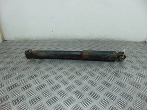 Mazda 6 Left Passenger Nearside Rear Strut Shock Mk2 2.2 Diesel 2008-2013A - Picture 1 of 5