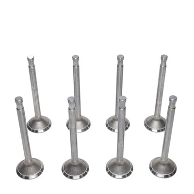 8 válvulas de admissão 1934-1953 Buick 233 248 263 L8 8 cilindros NOVO 34 35 36 37 38 39 - Imagem 1 de 4