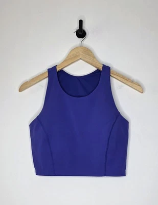 Бесшовный женский майка Zella на весь день средний размер  - Изображение 1 из 4