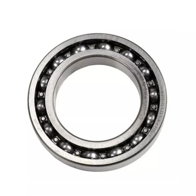 Genuine ACDelco For Cadillac STS 2006-2011 Transfer Case Input Shaft Bearing - Image 1 of 4