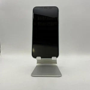 Apple iPhone 11 Green 128GB Unlocked - Good Condition - Non-Functional! - Picture 1 of 8