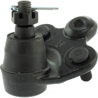 Suspension Ball Joint-C-TEK Standard Steering and Suspension Components Centric - Image 1 of 4