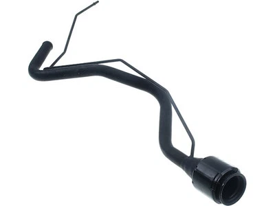 For 2006-2013 Lexus IS250 Fuel Filler Neck APR 44296CGRJ 2008 2007 2010 2009 Foto 1 de 2