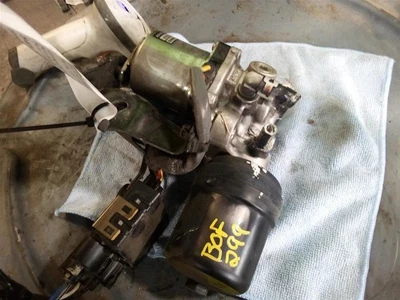 ABS Pump Anti-Lock Brake Part Actuator And Pump Assembly Fits 13-18 LEXUS ES300H - Изображение 1 из 4