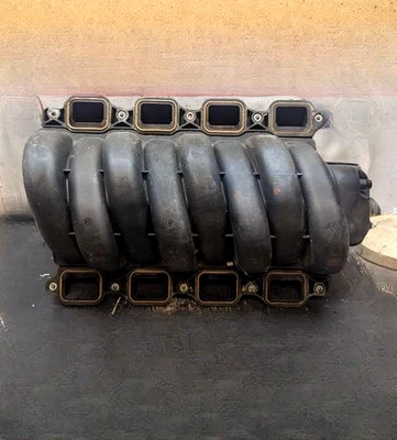 2003-2004 Jeep Grand Cherokee ( 4.7L ) Intake Manifold Assembly OEM Foto 1 de 4