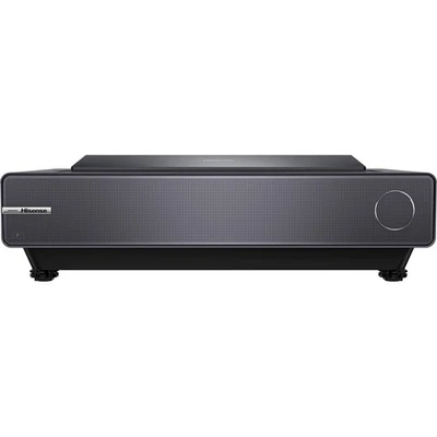 Hisense PX2-PRO-RB TriChroma Laser UST Projector - Image 1 of 4