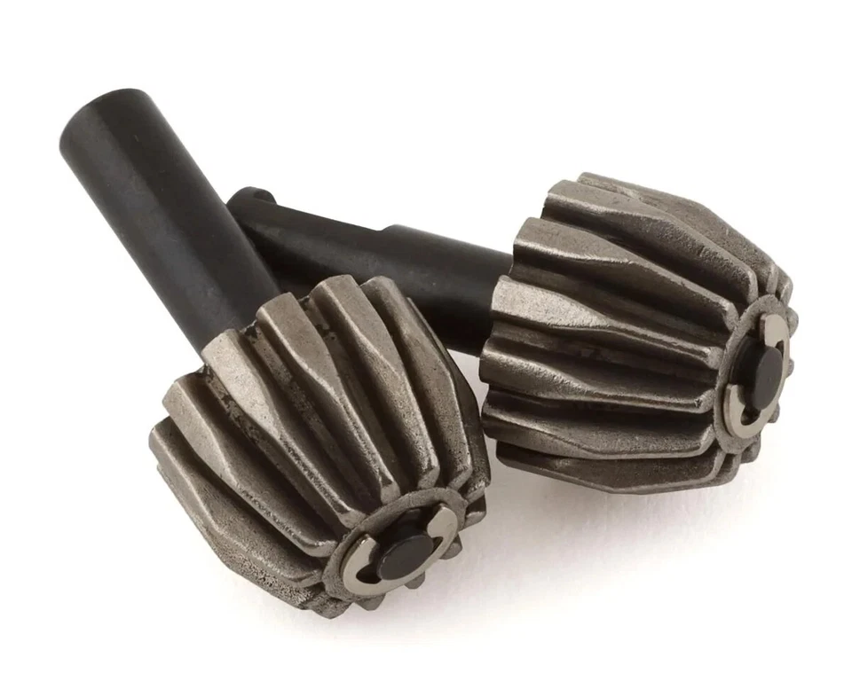 Dromida Diff Drive Spur Gear (2): Backbone Item No. Dromida - DIDC0811 - image 1 of 1