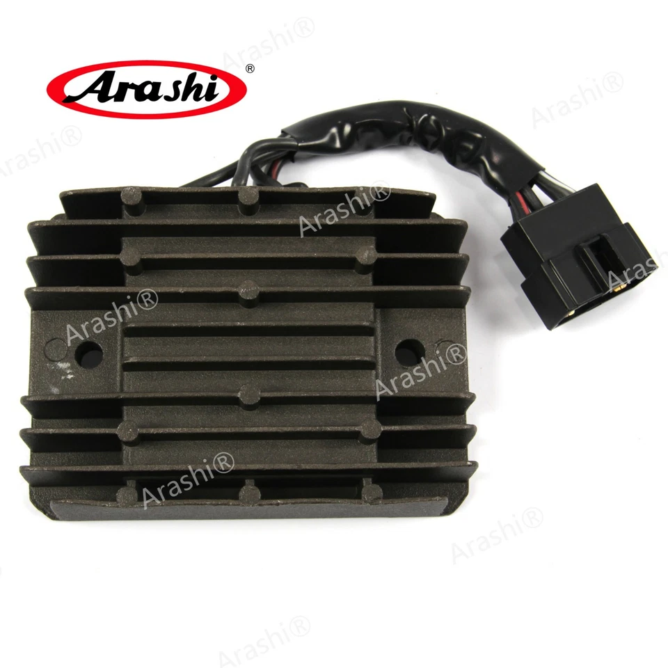 Motorcycle Voltage Regulator Rectifier for Suzuki Gsxr600 1997-2005 GSX R600 98