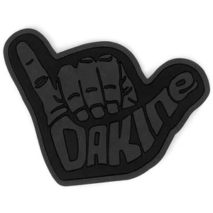 Dakine Shaka EVA Snowboard Stomp Pad Black NEW traction grip - Picture 1 of 1